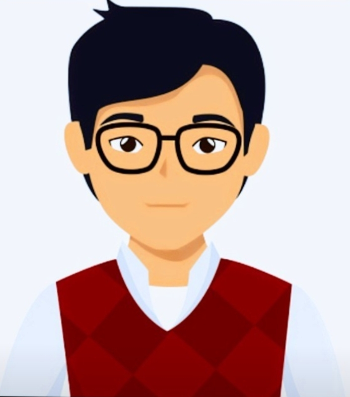 Profile Picture of rahulsarker158