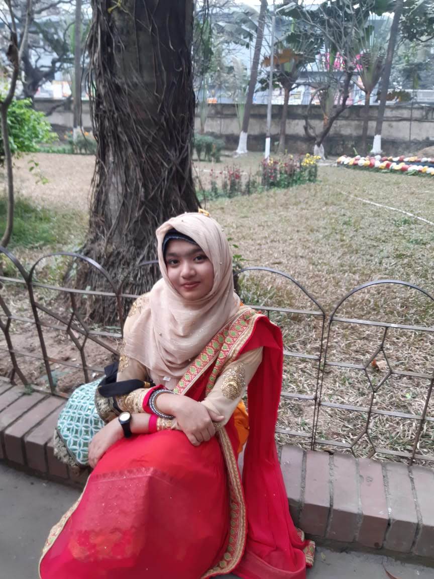 Profile Picture of sujana10