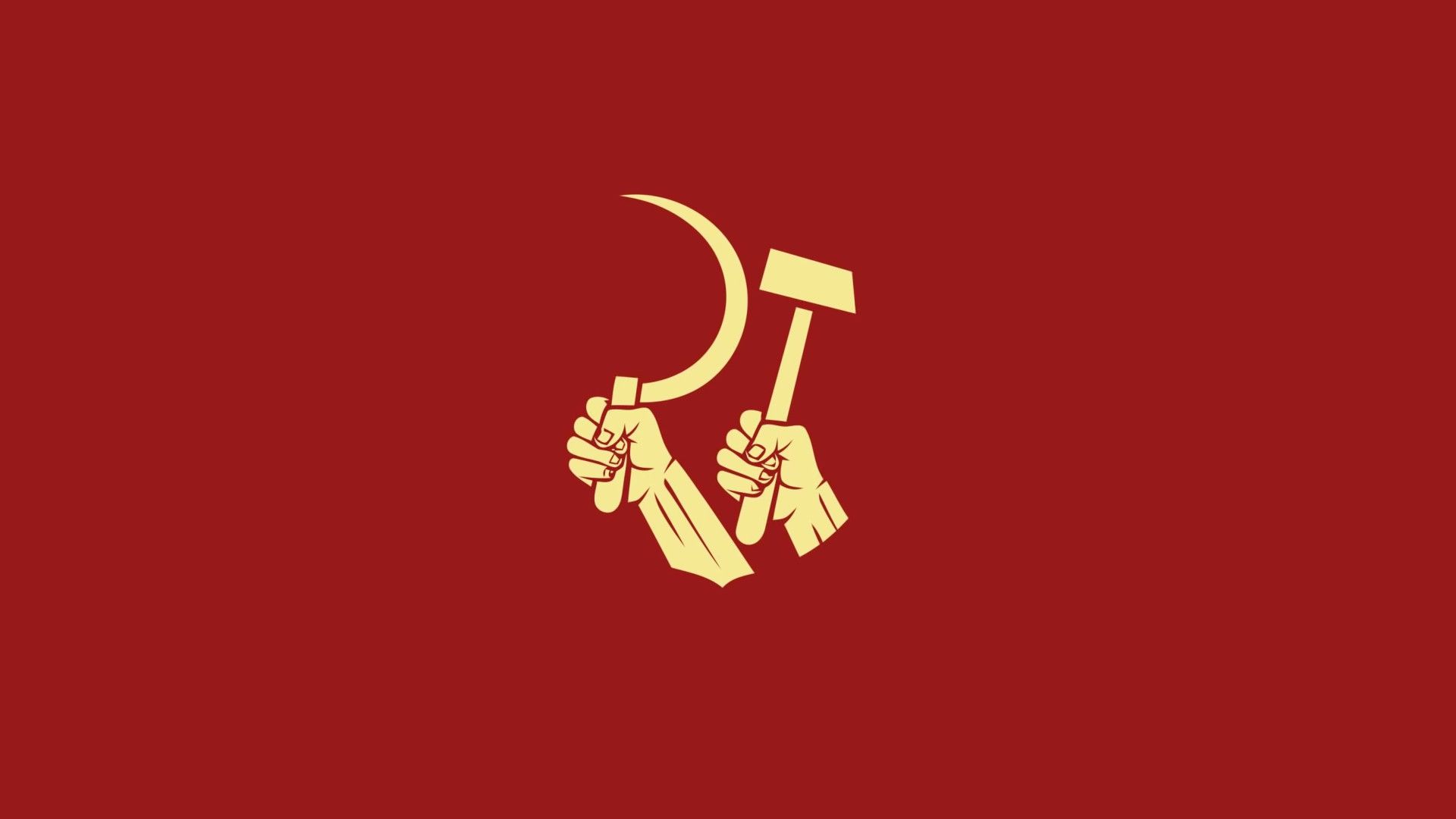 Profile Picture of adrianalimauwu