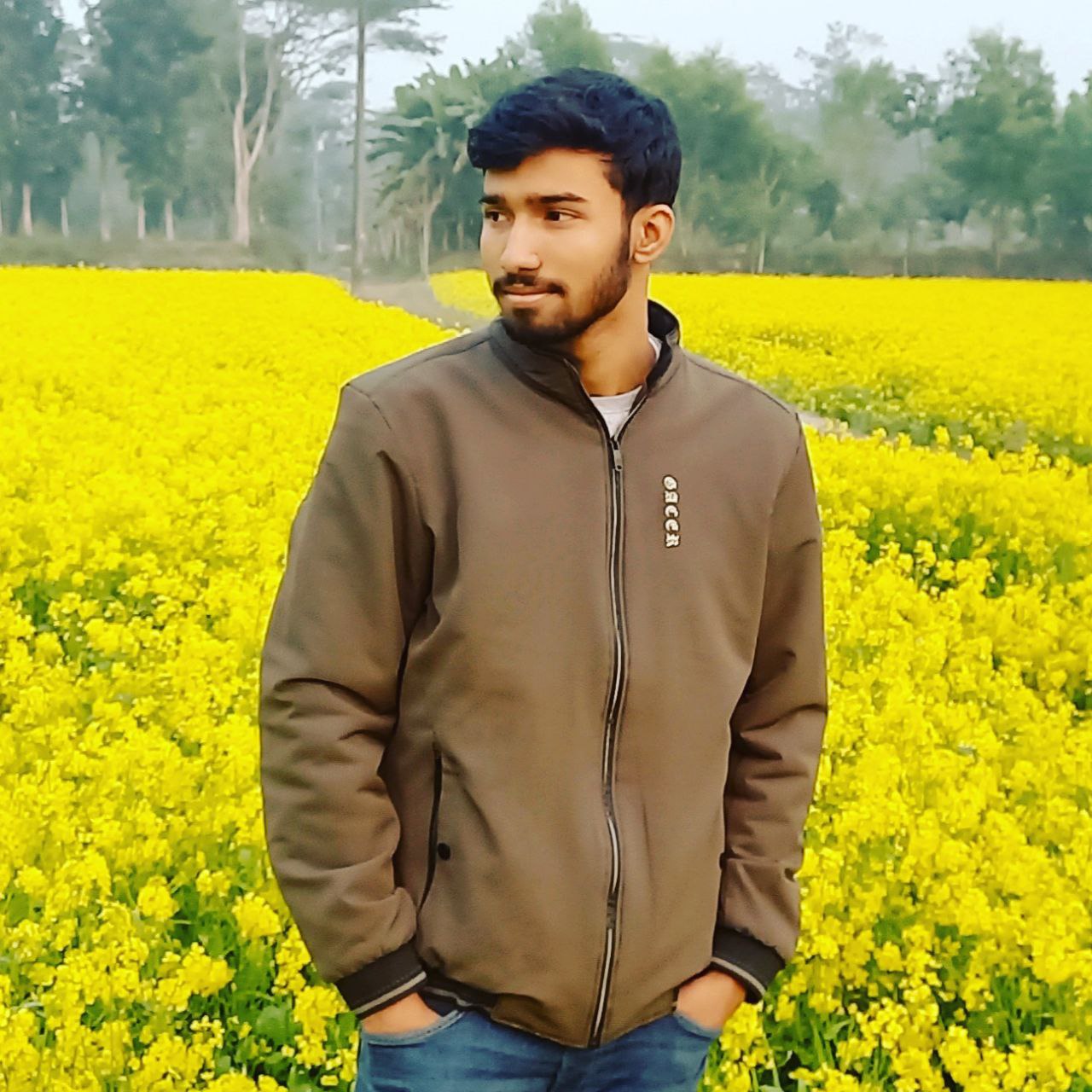 Profile Picture of mushfiqjabir11