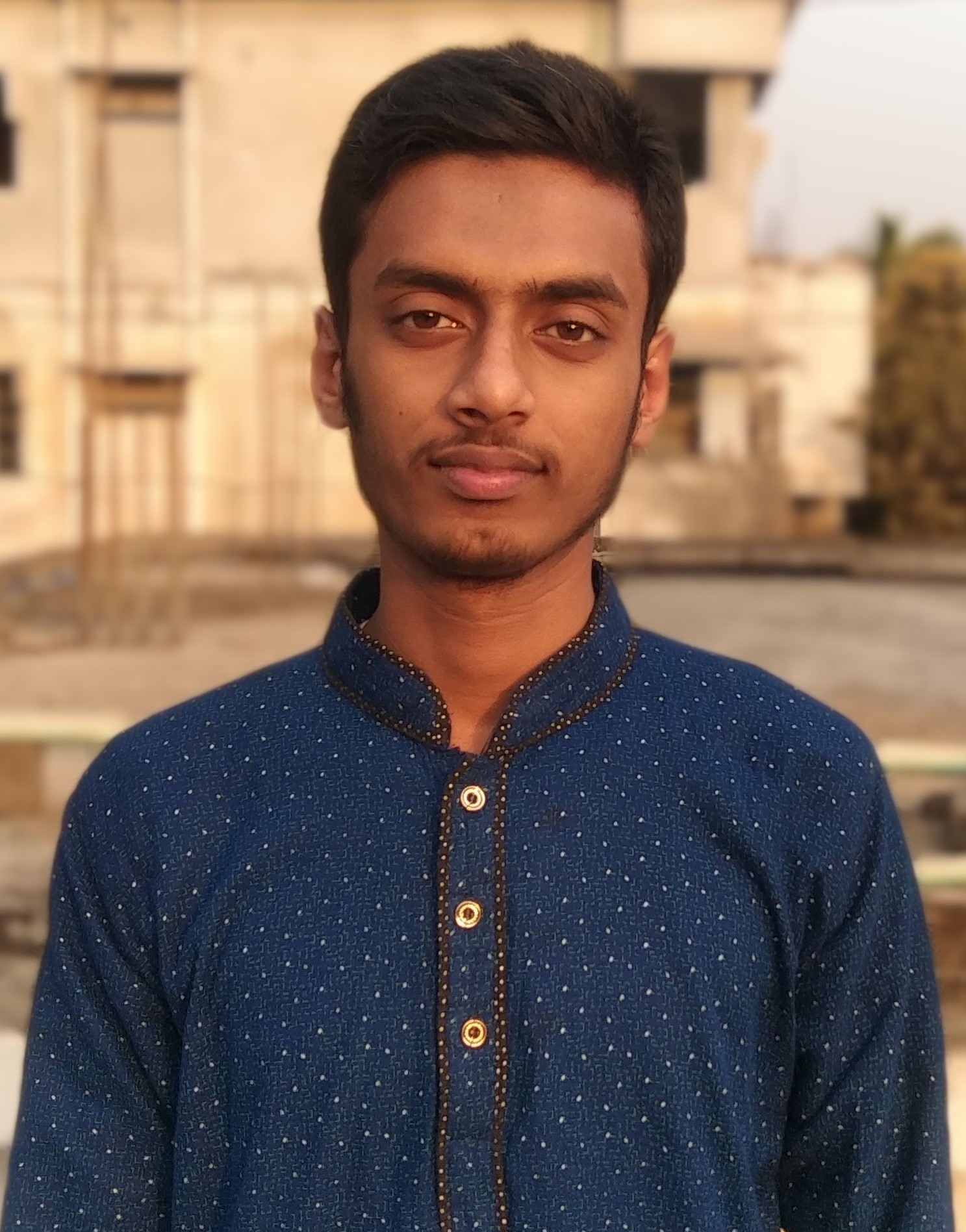 Profile Picture of burhan190629