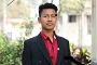 Profile Picture of shuhag200113