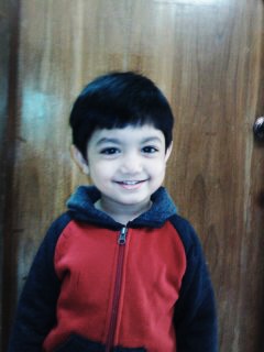 Profile Picture of Rajdip_Sarkar