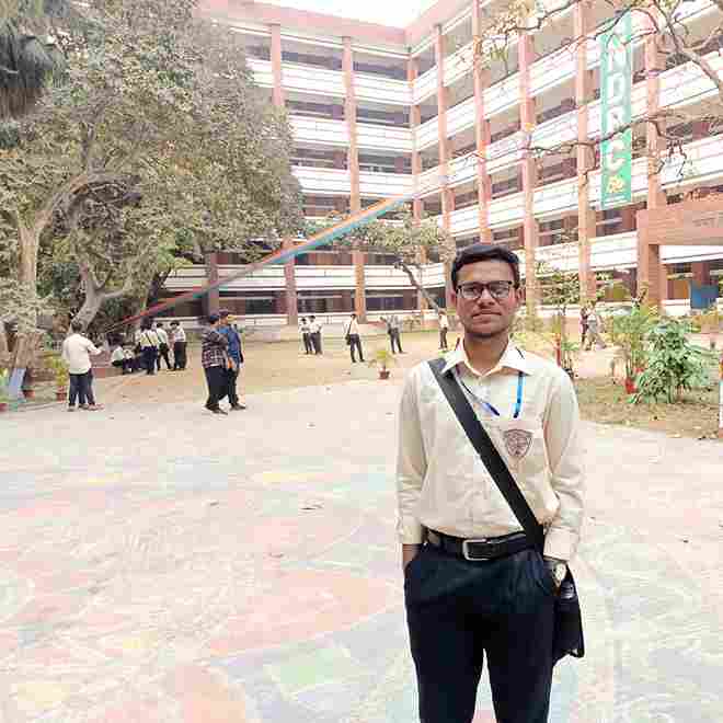 Profile Picture of fahadsarkertuhin