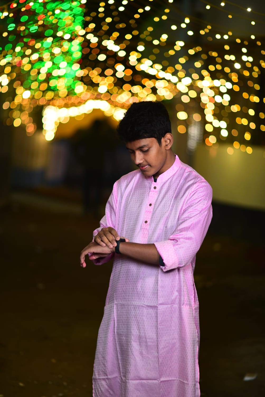 Profile Picture of 06nurahmed