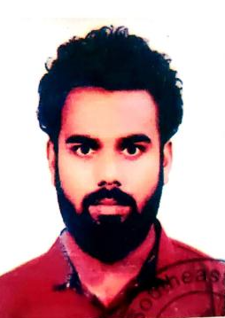 Profile Picture of imrakibulhasan181