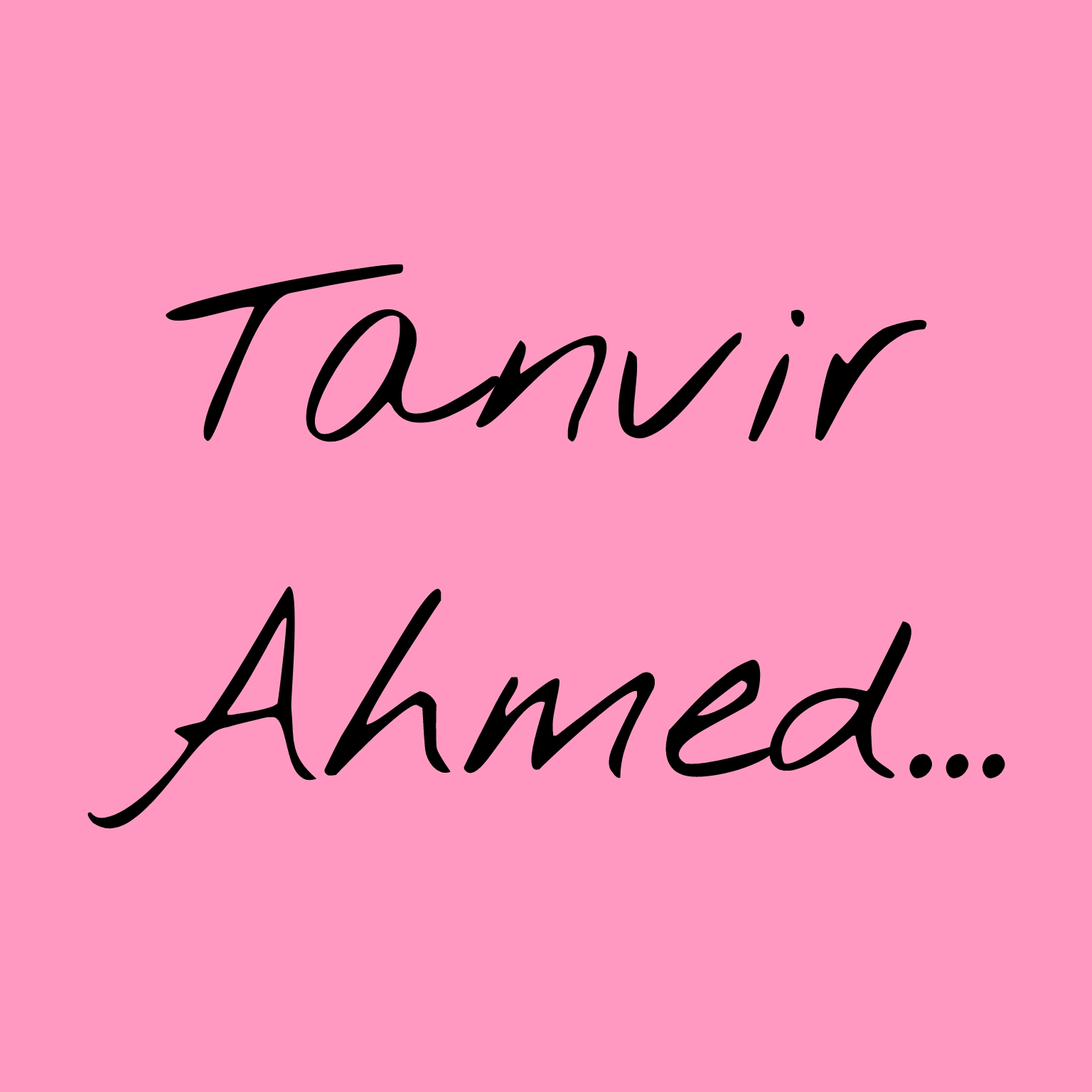 Profile Picture of tanviruman