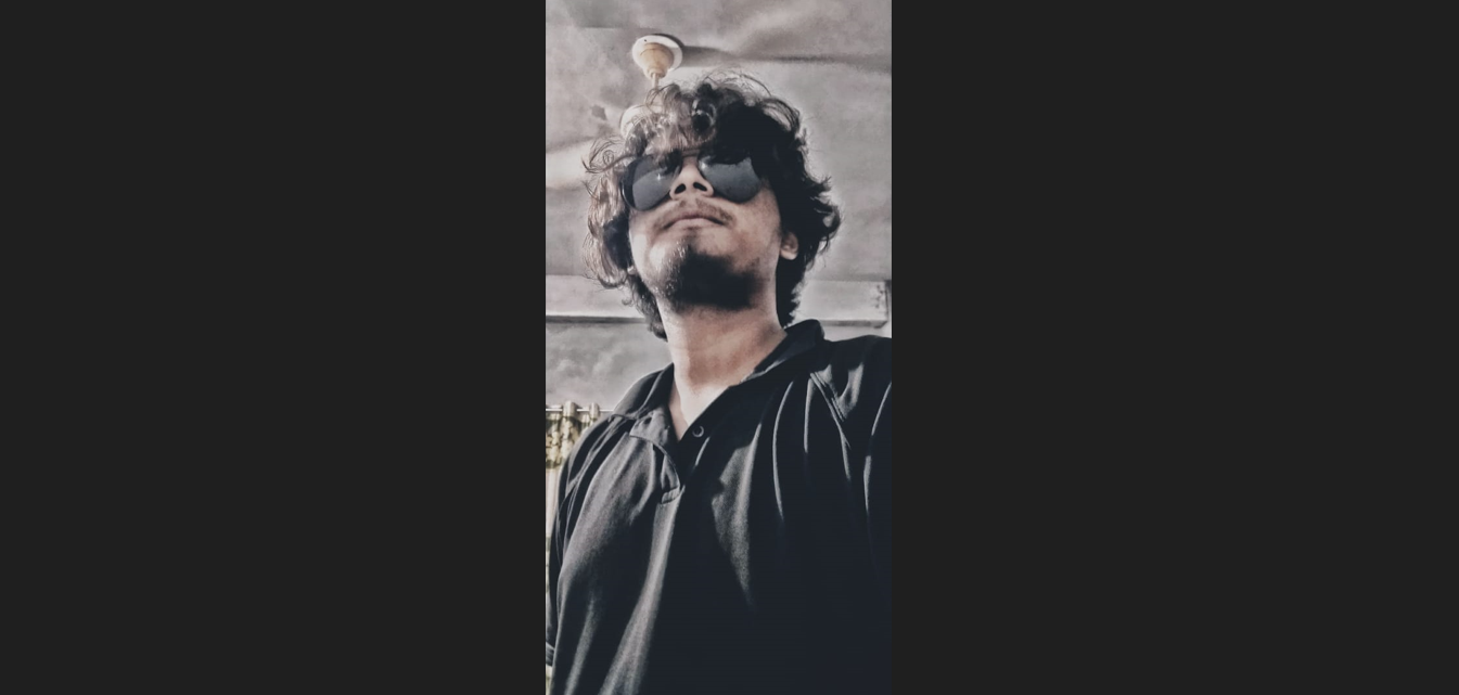 Profile Picture of ome7301924