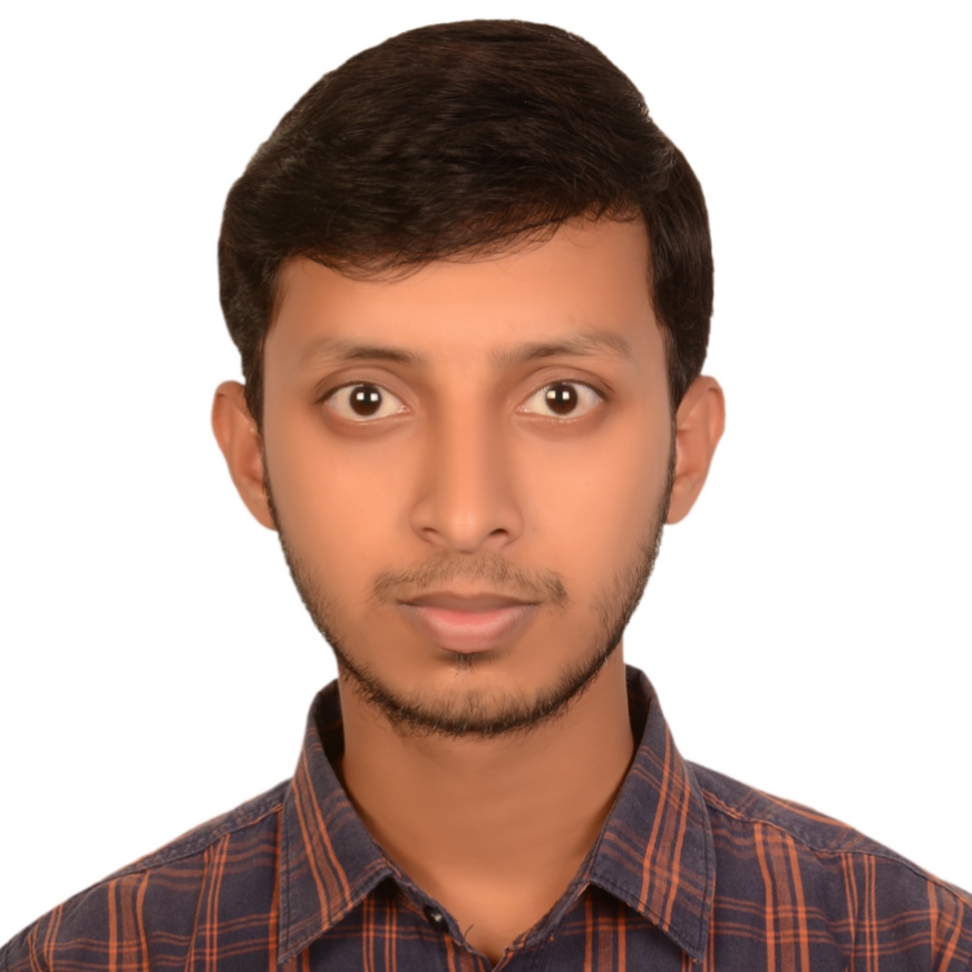 Profile Picture of asifhassanriyad