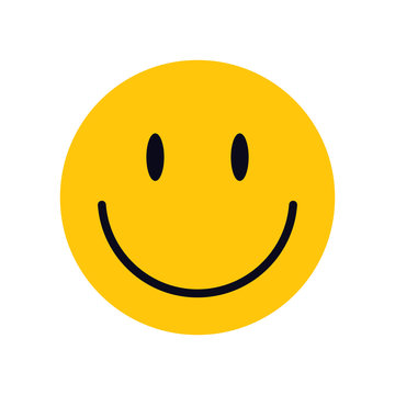 Profile Picture of fazlelohanykhan
