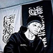 Profile Picture of jawadstudychill