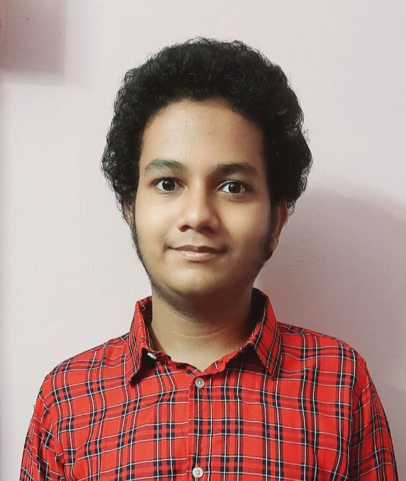 Profile Picture of sharifaaaa3