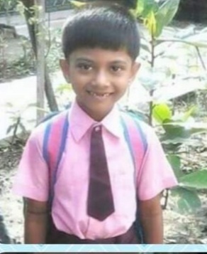 Profile Picture of mushfiq3539