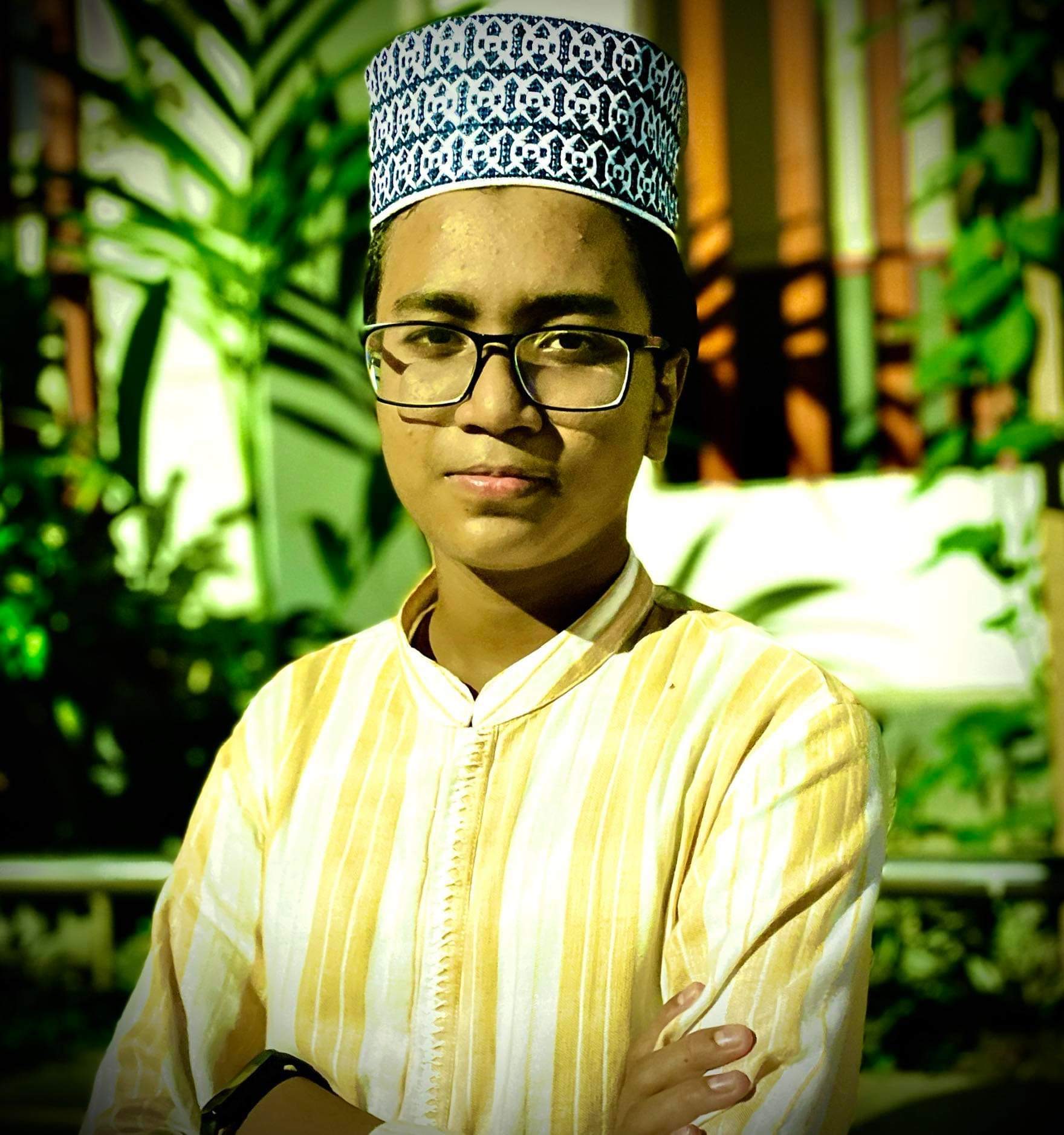 Profile Picture of gtibd2011