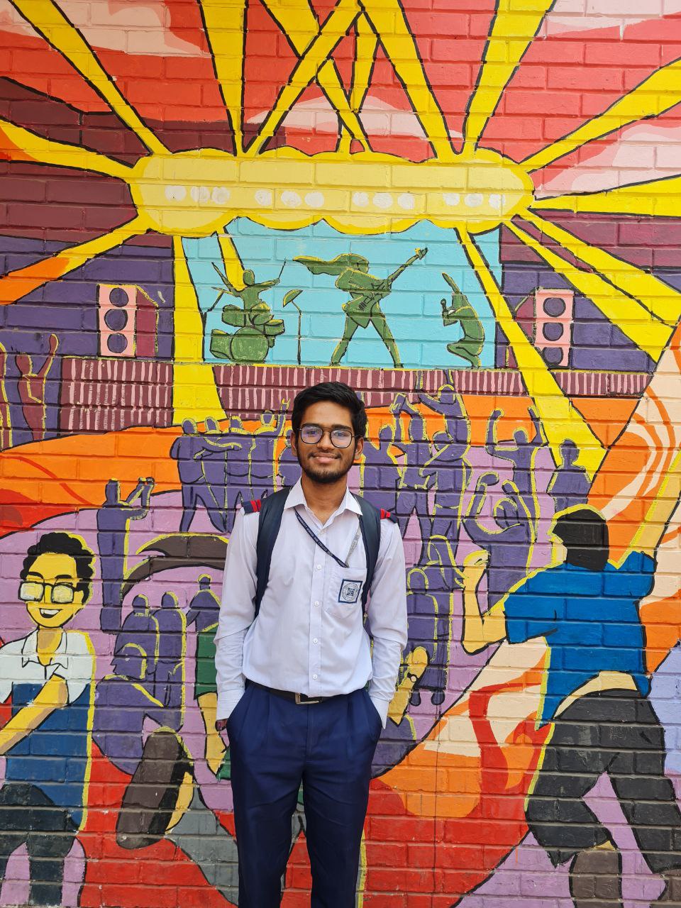 Profile Picture of roydhruba394