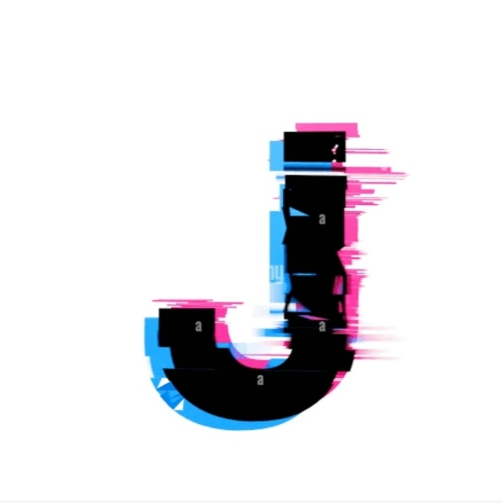 Profile Picture of Jubair_2023