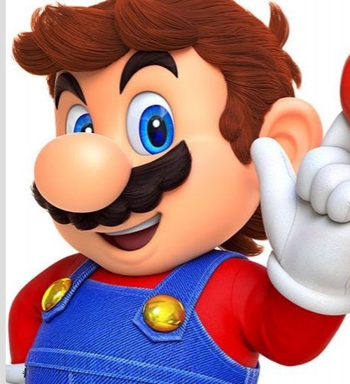Profile Picture of zaidismaeel4