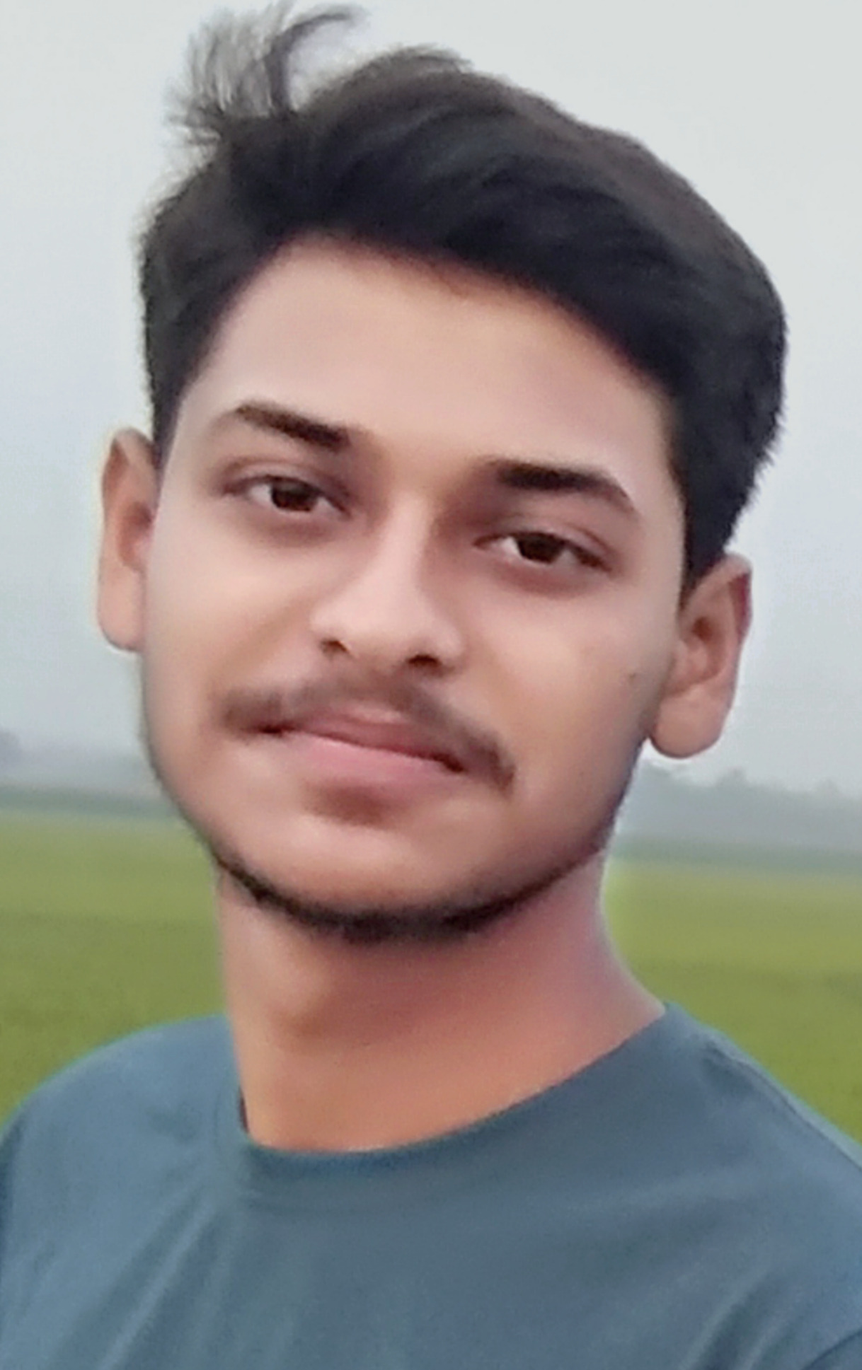 Profile Picture of Fahim1334