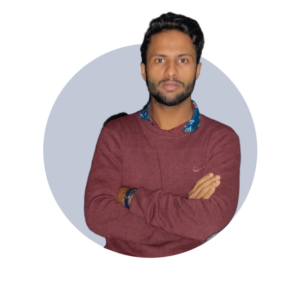 Profile Picture of SumonAhmed