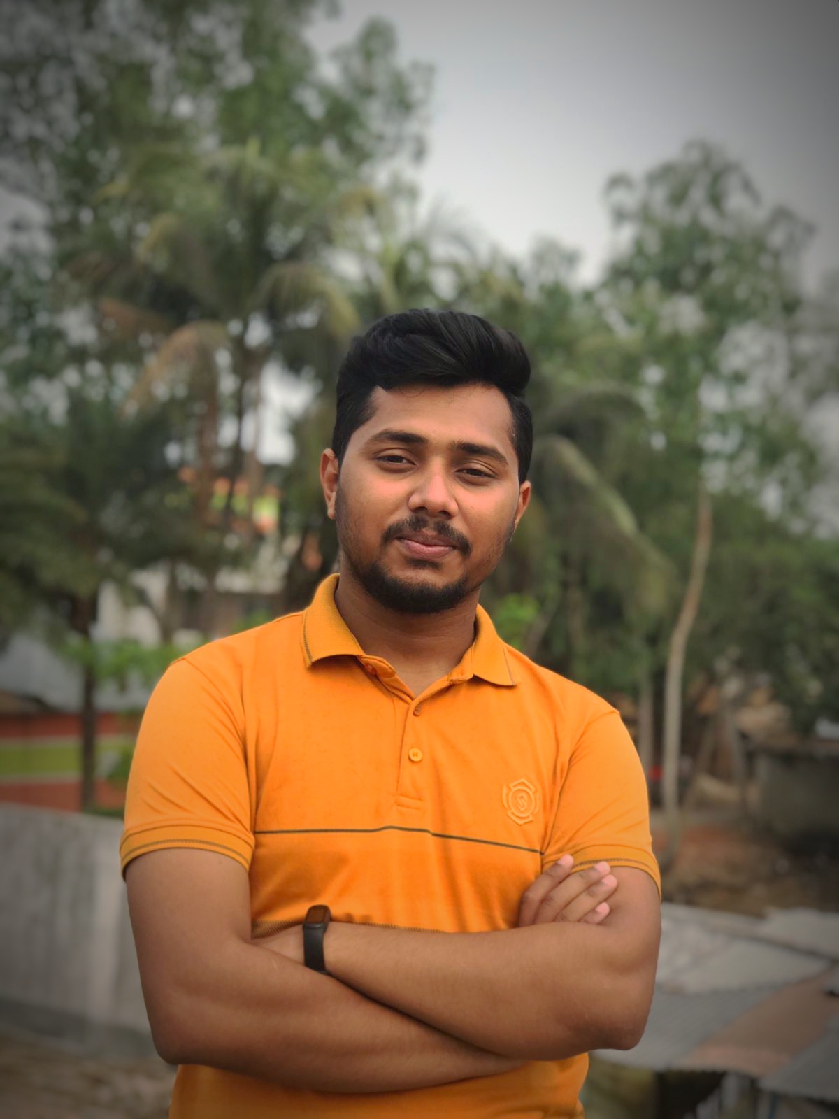 Profile Picture of aisajib12