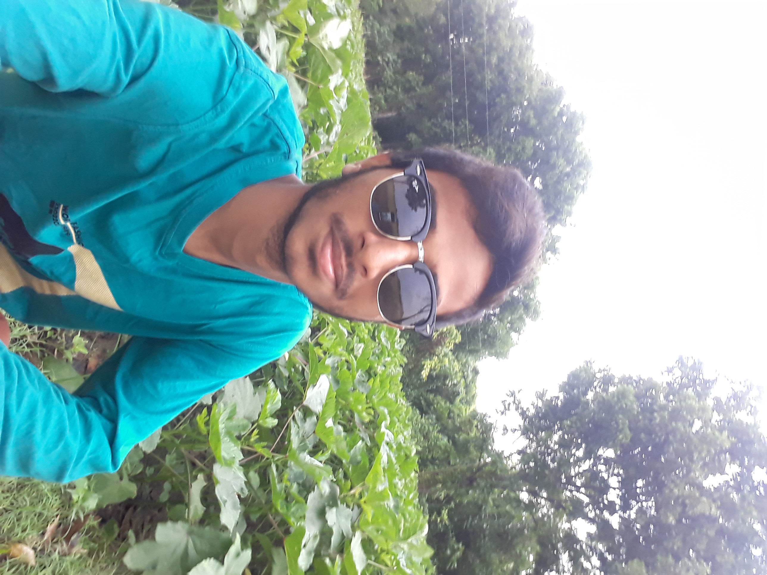 Profile Picture of naeem149bd