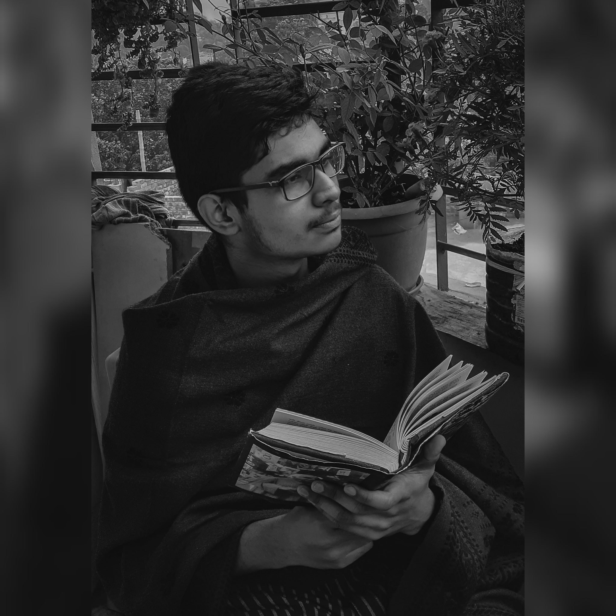 Profile Picture of ahmadashhab670