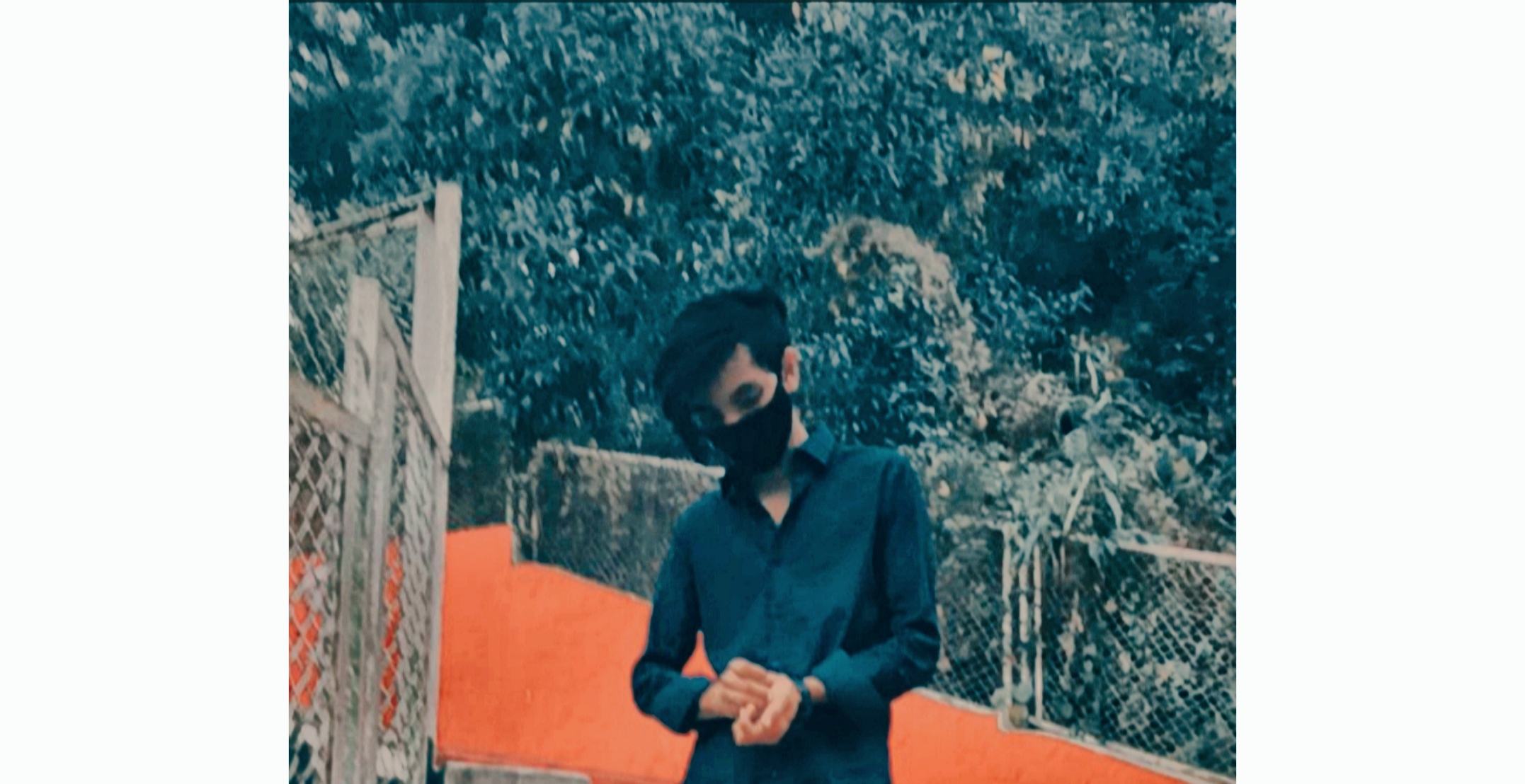 Profile Picture of tawsitawsi334