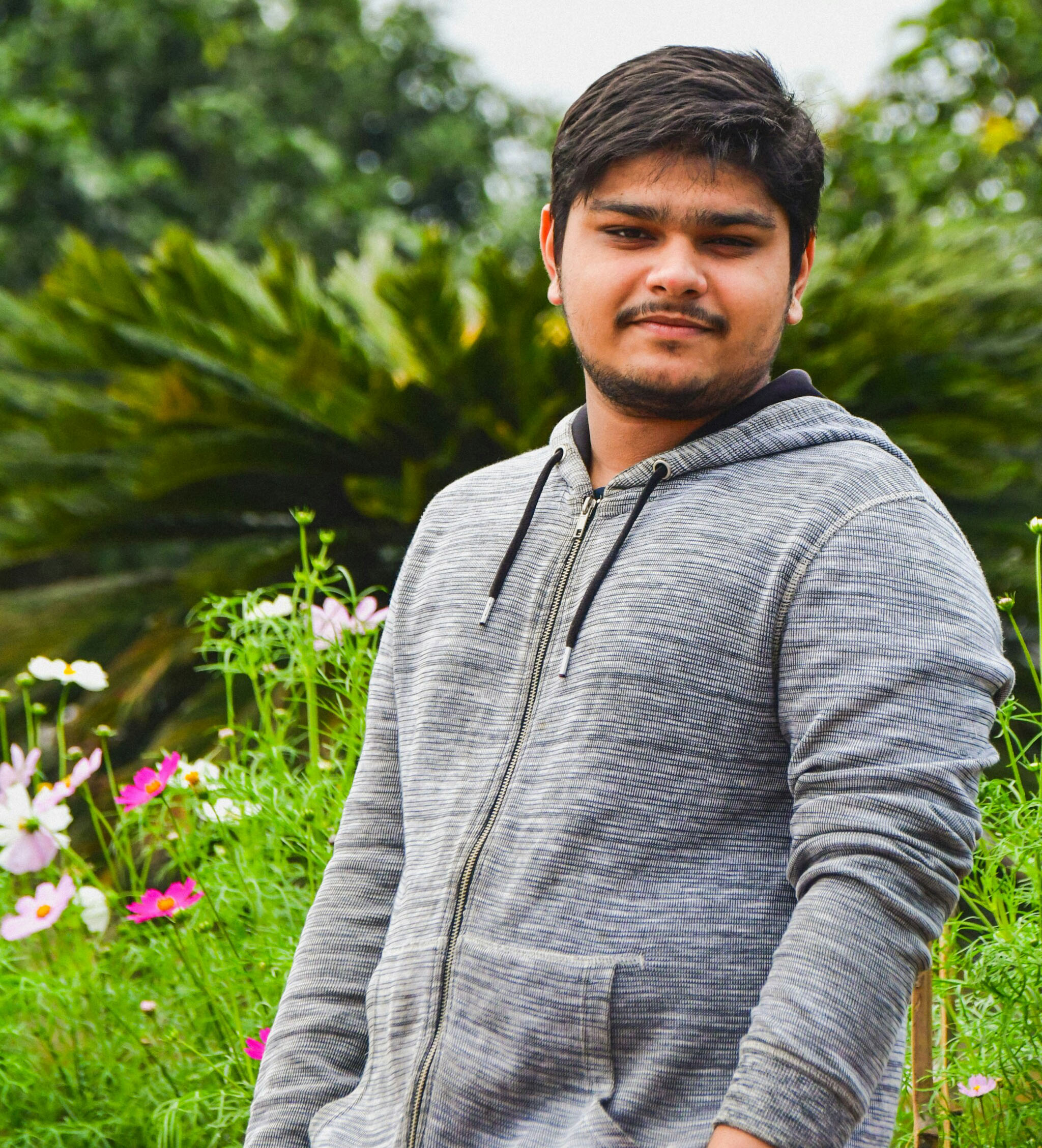 Profile Picture of tahsin11
