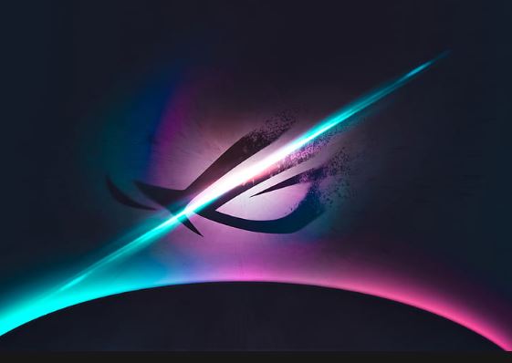 Profile Picture of rahatulalam421