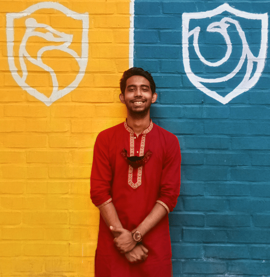 Profile Picture of shudipdey73