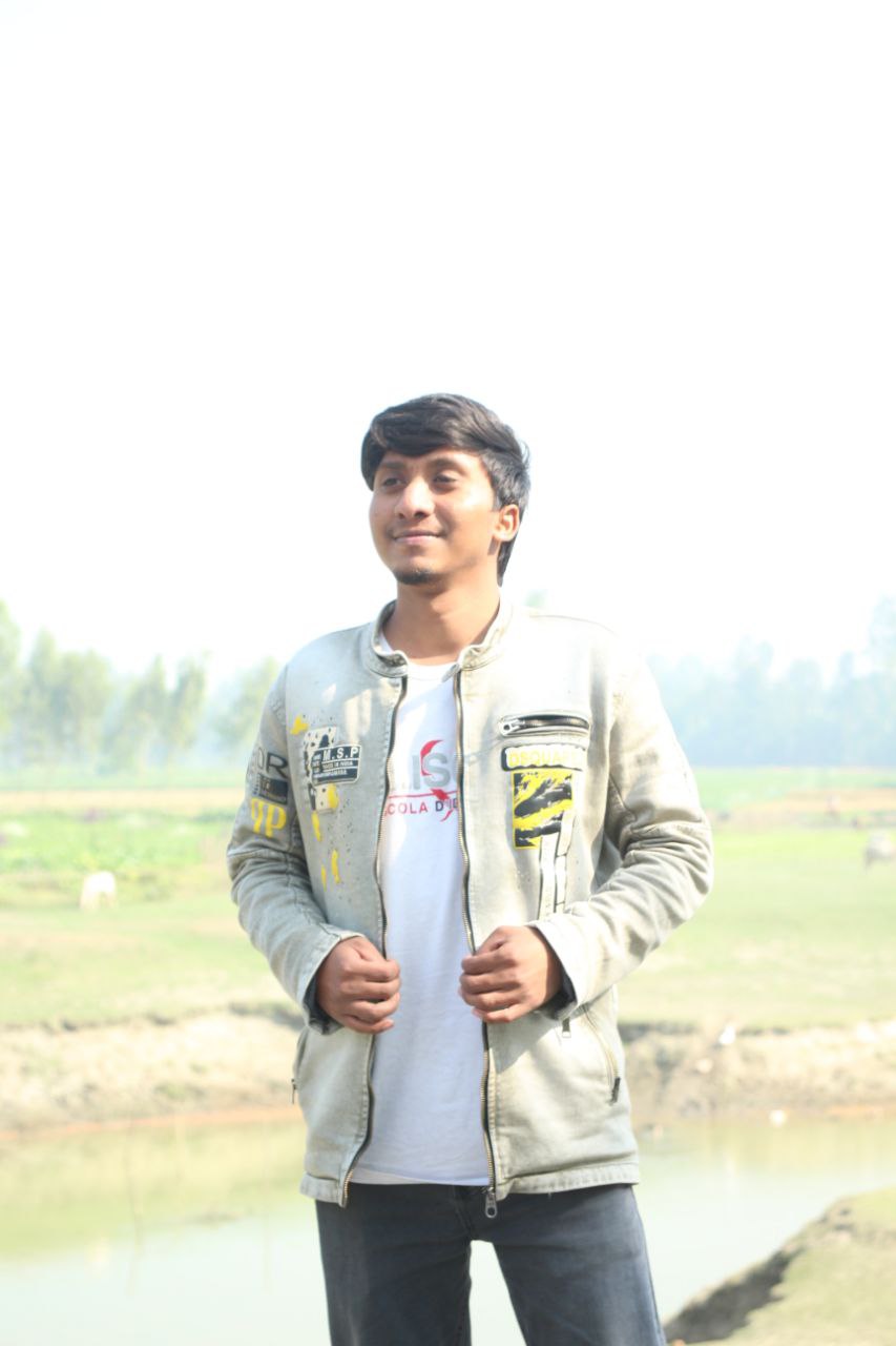 Profile Picture of nice12693