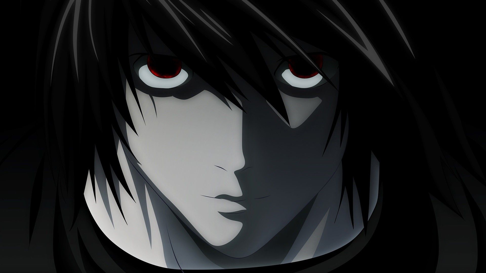Profile Picture of das88nirjhar00