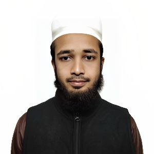 Profile Picture of mashihab02