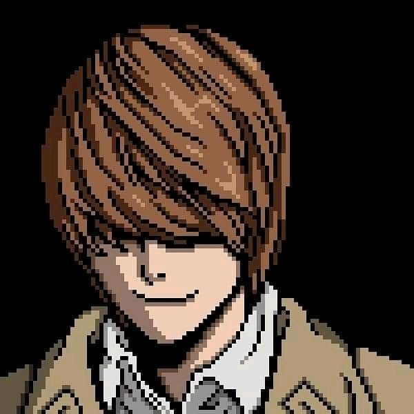 Profile Picture of studentarko1