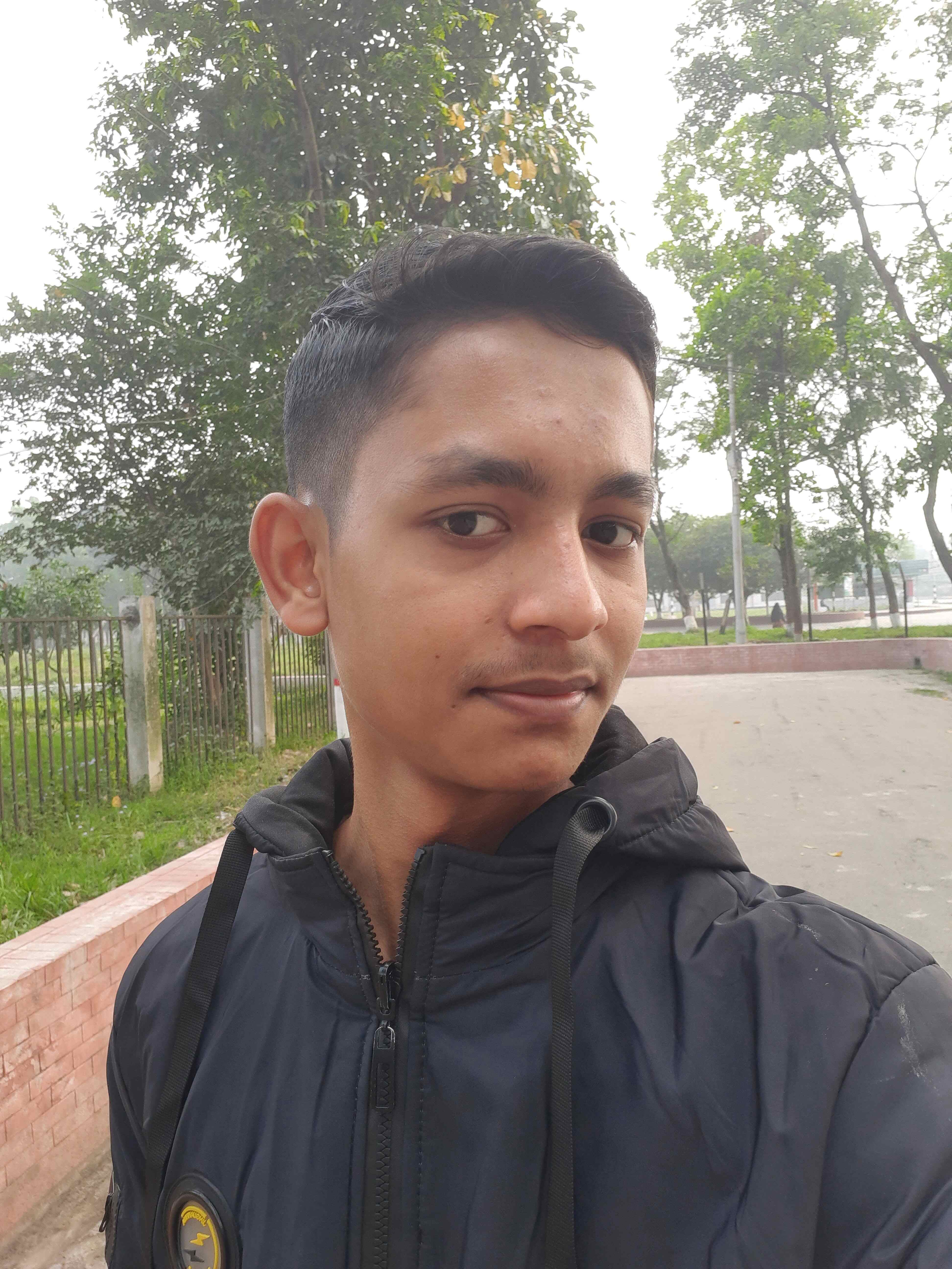 Profile Picture of murony59