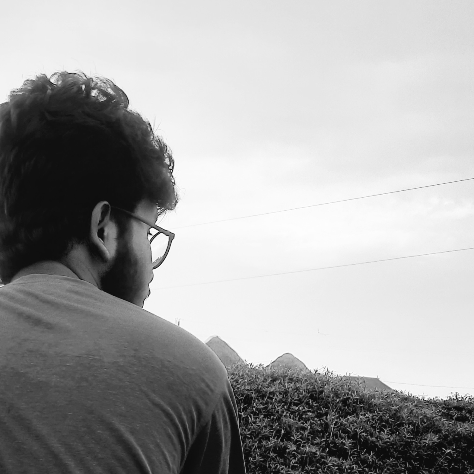 Profile Picture of thtisan