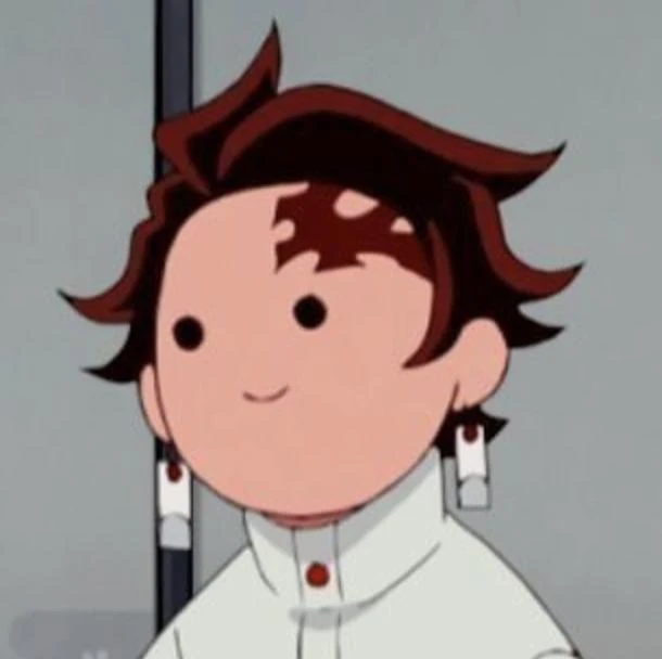Profile Picture of beathovenasayem