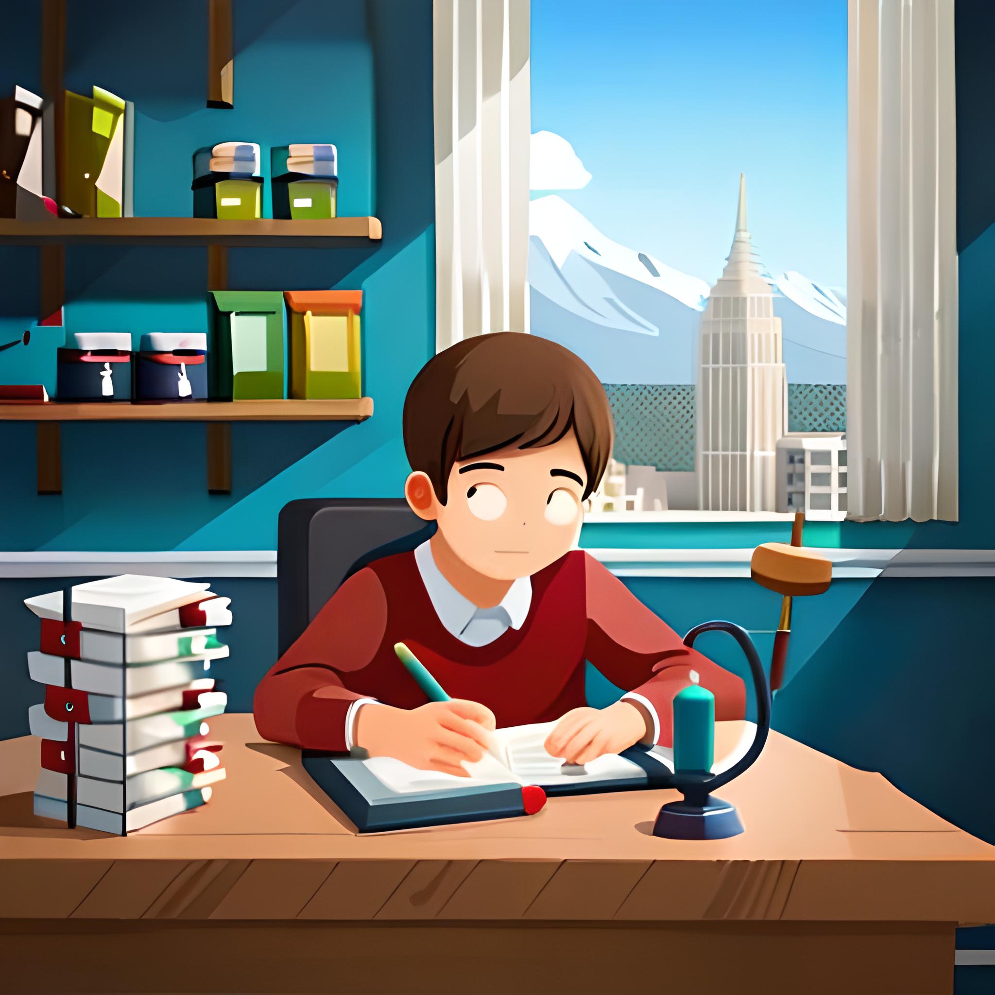 Profile Picture of akhterfarhana789