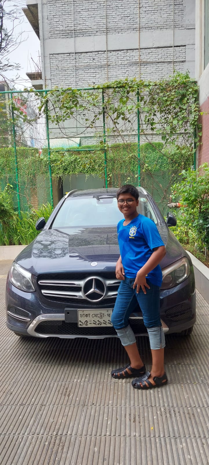 Profile Picture of sumitasahashetu