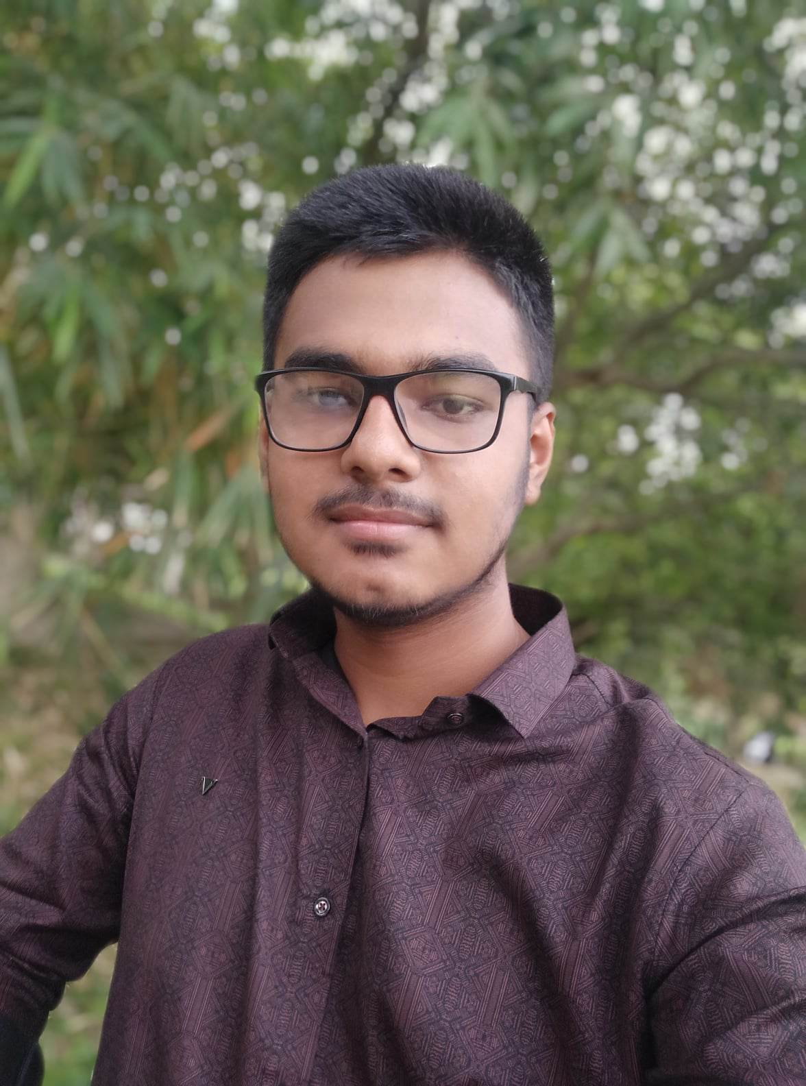 Profile Picture of ayeshajalkuri2021