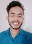 Profile Picture of nafismahamudshahin