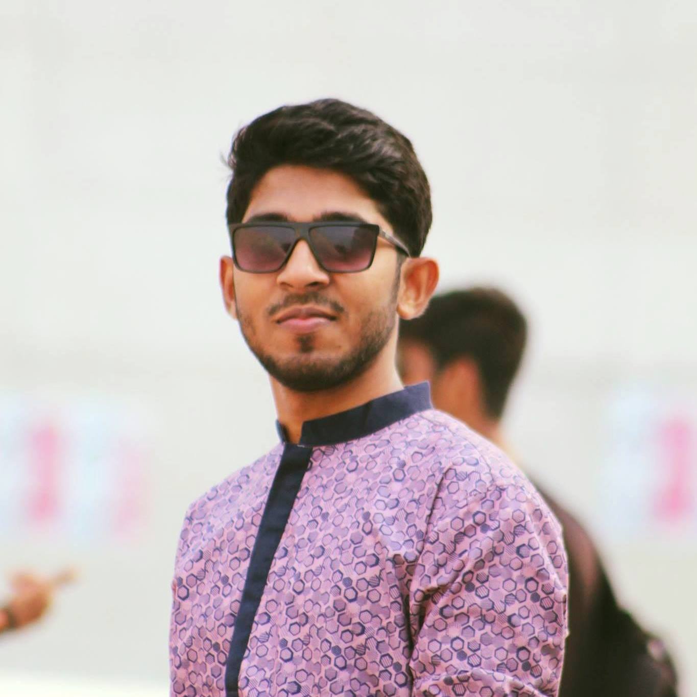 Profile Picture of mdashikur027
