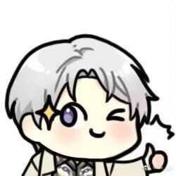 Profile Picture of cath890055