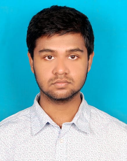 Profile Picture of tawhidulkadirtasin