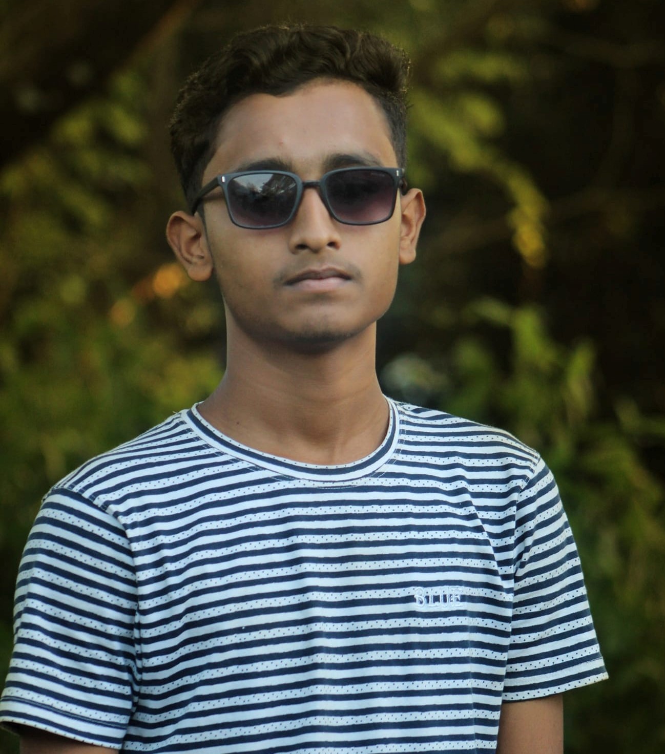 Profile Picture of saikat01888