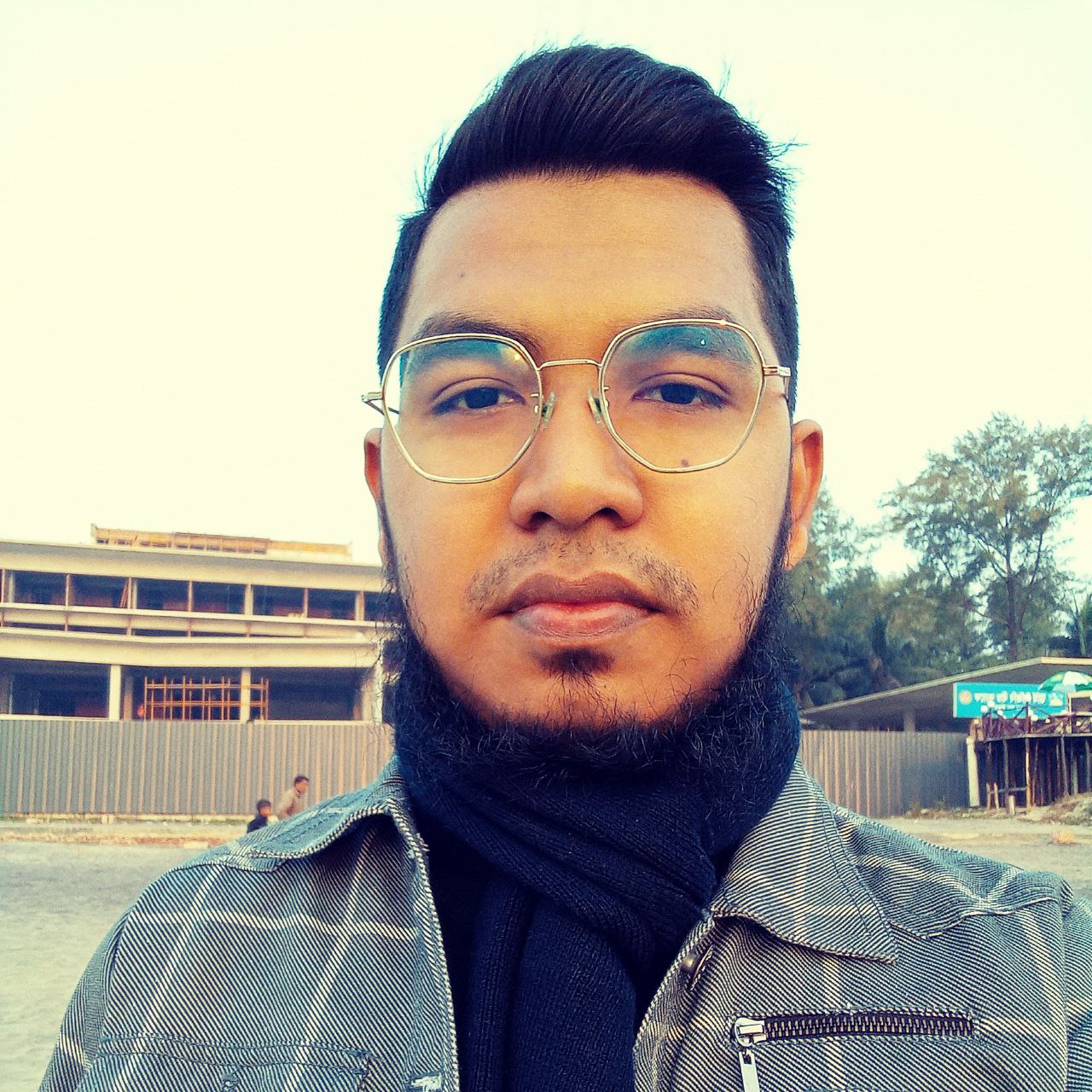 Profile Picture of sadmantahrim19