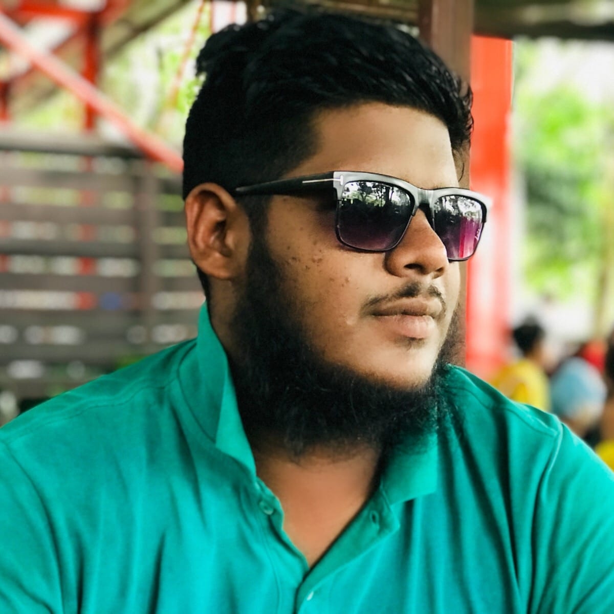 Profile Picture of zaki2995