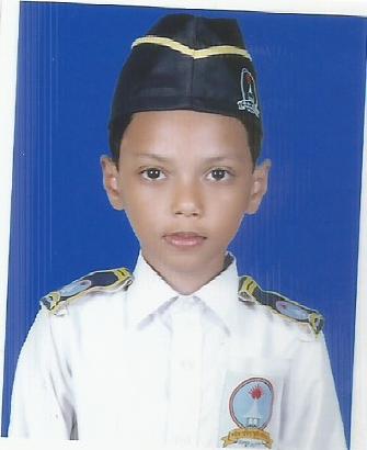 Profile Picture of ashrafulkabir74992