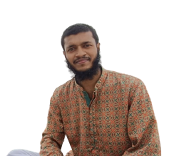 Profile Picture of mahmudme420