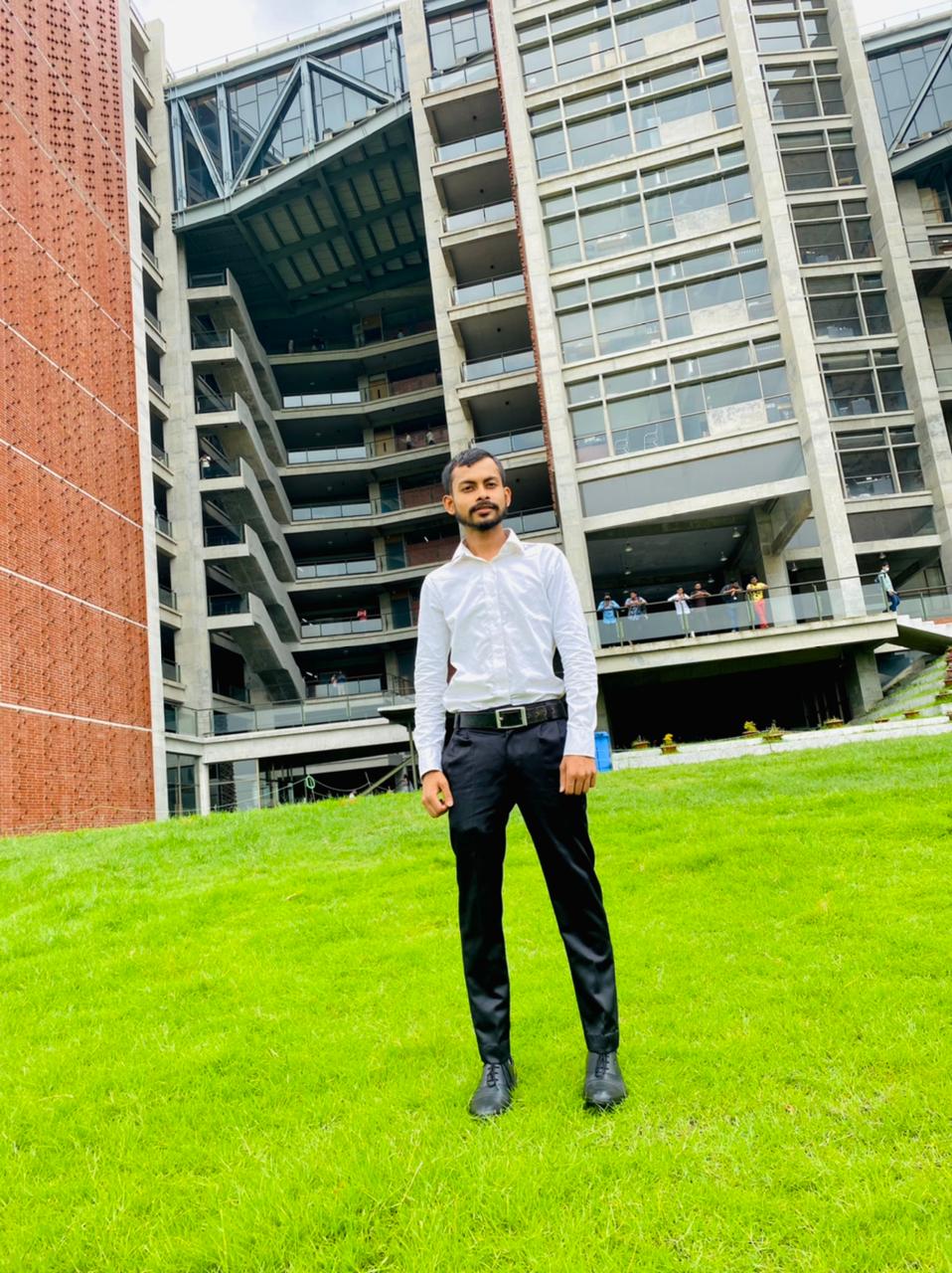 Profile Picture of imranhasannayem1